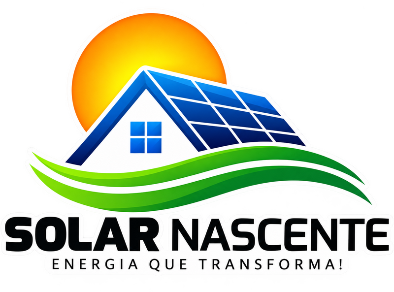 Solar Nascente